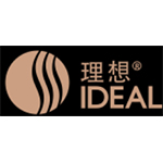 理想卫浴有限公司