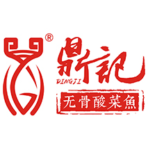 好舌头餐饮供应链管理服务（广州）有限公司