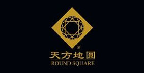 杭州天方地圆餐饮管理有限公司