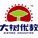 汕头市大树玩具有限公司