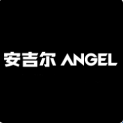 深圳安吉尔饮水产业集团有限公司