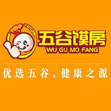广州谷粒康餐饮管理有限公司