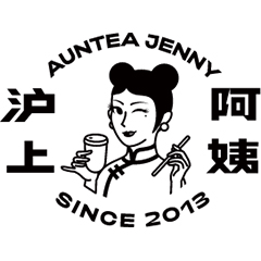 上海臻敬实业有限公司