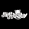 山东希姆卫浴科技制造有限公司