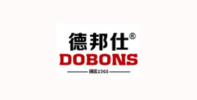 德邦仕涂料