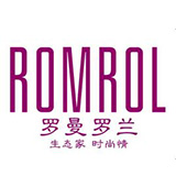 罗曼罗兰时尚家纺有限公司