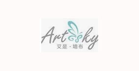 绍兴艾是布家居有限公司