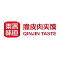 青岛天天新餐饮管理有限公司