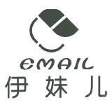 昆山伊妹儿衣帽有限公司