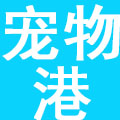 北京倍贝可商业管理有限公司