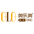 广州奥乐奥儿童用品有限公司