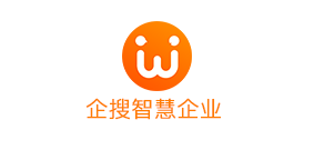 企业智慧微秘