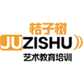北京桔子树文化传播有限责任公司