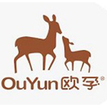江西大恩实业有限公司南昌分公司