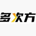 广州车次方汽车科技发展有限公司