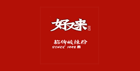 好又来酸辣粉