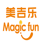 武汉美吉乐游乐设备有限公司