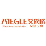 广州市艾依格家居制品有限公司