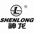 上海神龙企业（集团）有限公司