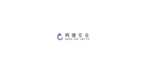 鸣驰小凡