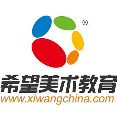 北京好希望教育科技有限责任公司