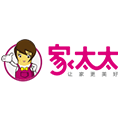 福建家太太家庭服务有限公司