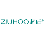 广州欧汝莎化妆品有限公司