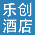 北京乐创酒店管理有限公司