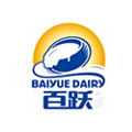西安百跃羊乳集团有限公司