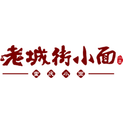 天津龙实同创食品技术开发有限公司 