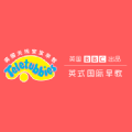 青岛喜乐宝教育咨询有限公司