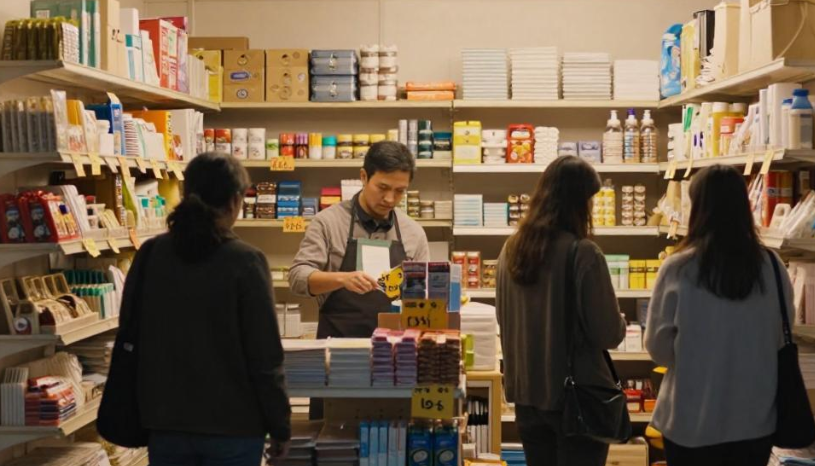 相知渔酸菜鱼米饭加盟测评：品牌解析与加盟前的判断要点