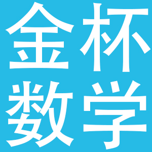 长沙学亿教育科技有限公司