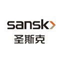 天津市圣斯克家俱有限公司