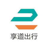 安吉汽车租赁有限公司