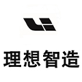 北京车和家信息技术有限公司