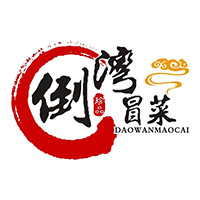 四川锦鑫源餐饮管理有限公司