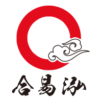 沈阳合易泓餐饮管理有限公司