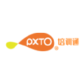 成都中品网络科技有限公司