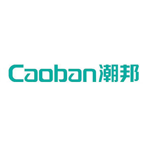 浙江潮邦厨具电器有限公司