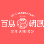 常州市隆利餐饮管理有限公司