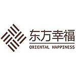 东方幸福控股集团有限公司