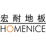 江苏宏耐木业有限公司