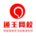 北京通王科技有限公司