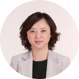 朱丽筠