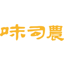陕西味司农食品管理运营有限公司