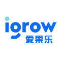 苏州爱果乐科技有限公司