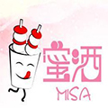 山东正膳餐饮服务有限公司