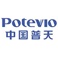 普天新能源有限责任公司