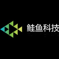 鲑鱼（上海）信息科技发展有限公司